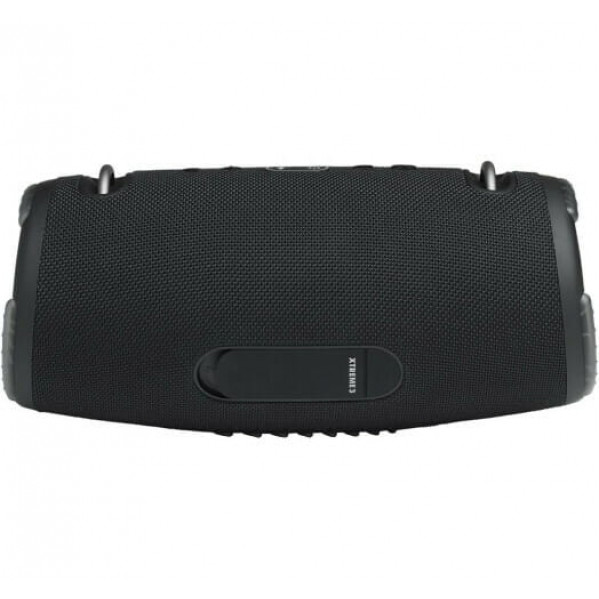Акустична система JBL Xtreme 3 Black (JBLXTREME3BLKEUNA)