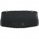 Акустична система JBL Xtreme 3 Black (JBLXTREME3BLKEUNA)