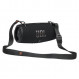 Акустична система JBL Xtreme 3 Black (JBLXTREME3BLKEUNA)