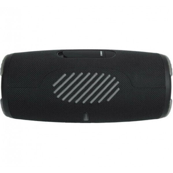 Акустична система JBL Xtreme 3 Black (JBLXTREME3BLKEUNA)