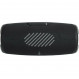 Акустична система JBL Xtreme 3 Black (JBLXTREME3BLKEUNA)