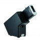 Набір ножів Ninja StaySharp 6 предметів (K62006EUUK)
