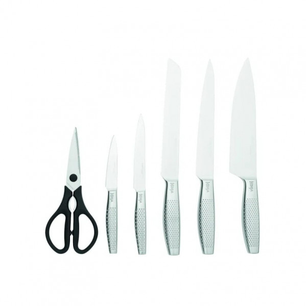 Набір ножів Ninja StaySharp 6 предметів (K62006EUUK)
