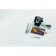 Набір ножів Ninja StaySharp 6 предметів (K62006EUUK)