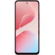 Смартфон Infinix Hot 60i X6728 4/128GB Neon Red
