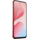 Смартфон Infinix Hot 60i X6728 4/128GB Neon Red