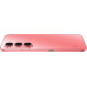 Смартфон Infinix Hot 60i X6728 4/128GB Neon Red