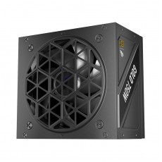 Блок живлення 1stPlayer HA-750BA4 750W (NGDP-GLD-750-BK-EU)