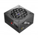 Блок живлення 1stPlayer HA-750BA4 750W (NGDP-GLD-750-BK-EU)