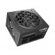 Блок живлення 1stPlayer HA-750BA4 750W (NGDP-GLD-750-BK-EU)