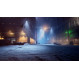 Гра Vampire: The Masquerade - Bloodlines 2 Day One Edition для Sony PlayStation 5, Blu-ray (1158893)
