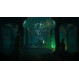Гра Vampire: The Masquerade - Bloodlines 2 Day One Edition для Sony PlayStation 5, Blu-ray (1158893)