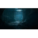 Гра Vampire: The Masquerade - Bloodlines 2 Day One Edition для Sony PlayStation 5, Blu-ray (1158893)