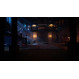 Гра Vampire: The Masquerade - Bloodlines 2 Day One Edition для Sony PlayStation 5, Blu-ray (1158893)