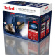 Праска Tefal GV9823E1