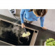 Пароочисник Karcher SC 5 EasyFix Iron Plug (1.512-660.0)