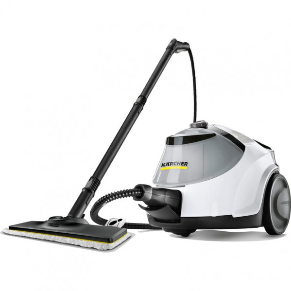 Пароочисник Karcher SC 5 EasyFix Iron Plug (1.512-660.0)