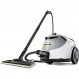 Пароочисник Karcher SC 5 EasyFix Iron Plug (1.512-660.0)