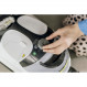 Пароочисник Karcher SC 5 EasyFix Iron Plug (1.512-660.0)