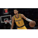 Гра NBA 2K26 для PlayStation 4, Blu-ray (5026555439176)