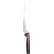 Ніж філейний для риби Fiskars Functional Form 22 см (1057540)