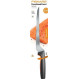 Ніж філейний для риби Fiskars Functional Form 22 см (1057540)