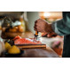Ніж філейний для риби Fiskars Functional Form 22 см (1057540)