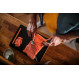 Ніж філейний для риби Fiskars Functional Form 22 см (1057540)