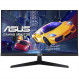 Монiтор Asus 23.8" VY249HGR (90LM06A3-B03A70) IPS Black 120Hz