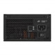 Блок живлення Asus ROG Strix 1000P Gaming (90YE00W1-B0NA00)