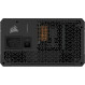 Блок живлення Corsair RM850e ATX 3.1 850W (CP-9020296-EU)