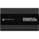 Блок живлення Corsair RM850e ATX 3.1 850W (CP-9020296-EU)