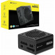 Блок живлення Corsair RM850e ATX 3.1 850W (CP-9020296-EU)