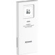 Метеостанція Sencor SWS 8600 SH