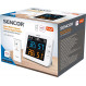 Метеостанція Sencor SWS 8600 SH