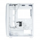 Корпус 2E Gaming Aruba G3313W White