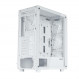 Корпус 2E Gaming Aruba G3313W White