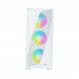 Корпус 2E Gaming Aruba G3313W White