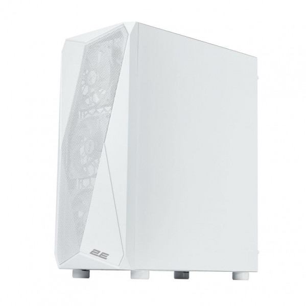Корпус 2E Gaming Aruba G3313W White