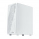 Корпус 2E Gaming Aruba G3313W White