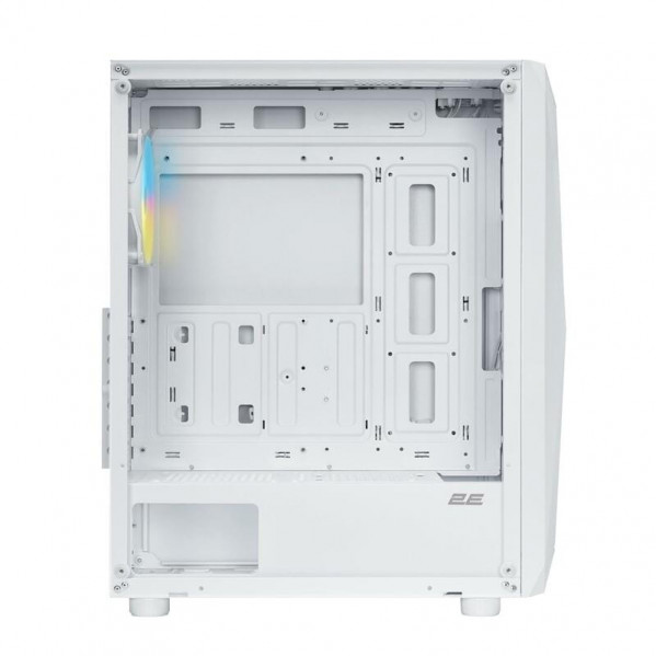 Корпус 2E Gaming Aruba G3313W White