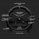 Кермо Logitech G923 for PS4 and PC Black (941-000149)