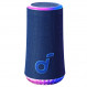 Акустична система Anker SoundCore Glow Blue (A3166G31)