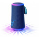 Акустична система Anker SoundCore Glow Blue (A3166G31)