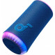 Акустична система Anker SoundCore Glow Blue (A3166G31)