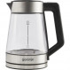 Електрочайник Gorenje K17TRG