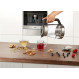 Електрочайник Gorenje K17TRG