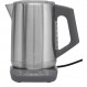 Електрочайник Ninja Perfect Temperature KT201EU Stainless Steel