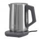 Електрочайник Ninja Perfect Temperature KT201EU Stainless Steel