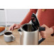 Електрочайник Ninja Perfect Temperature KT201EU Stainless Steel